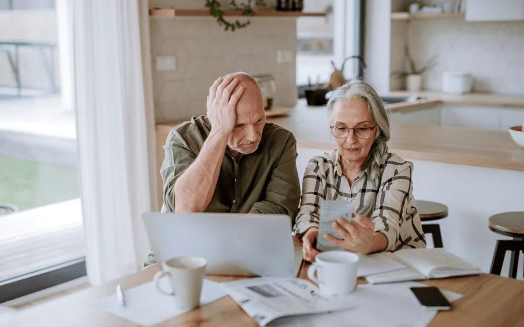Guarding Your Privacy: A Simple Guide to Staying Safe