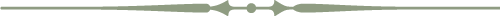 MS_Logo_Line_WEB