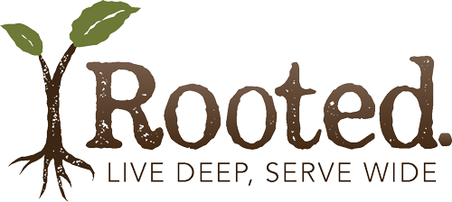 MS_Rooted_WEB