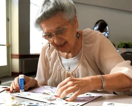 MStarladycrafting-2