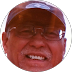 Bing Chow