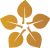 MS_IconLogo_Gold_50px_web