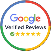 google_review_badge_web