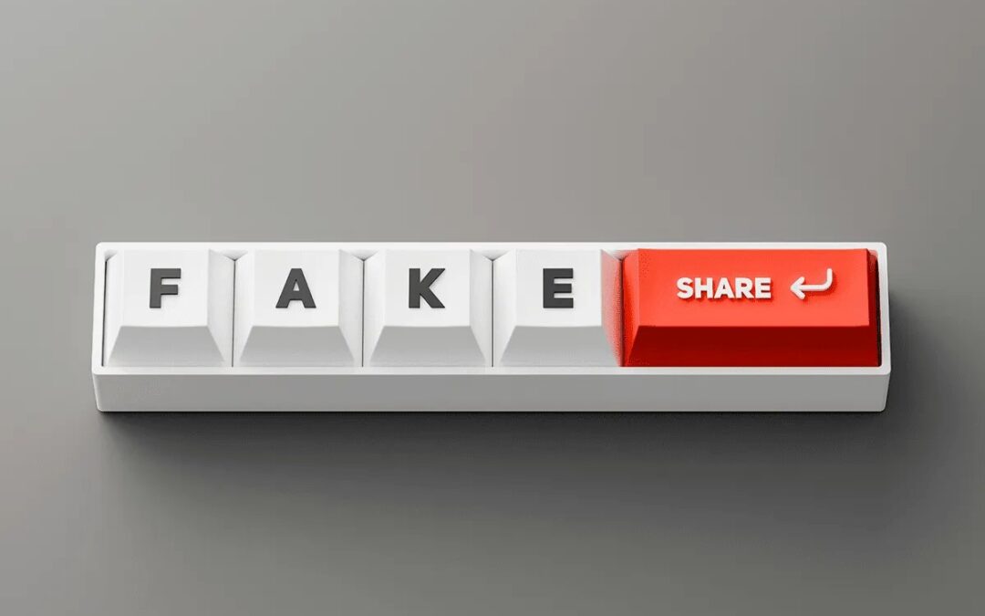 Navigating Online Relationships with Confidence