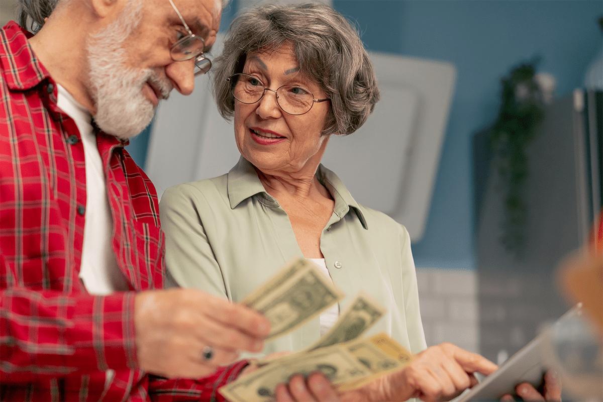 Senior-Savings-2